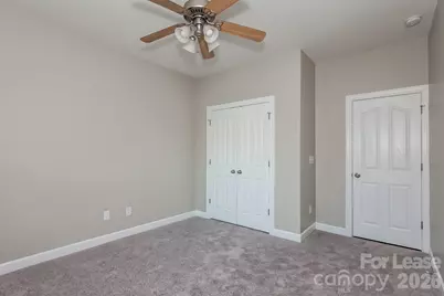 2873 Island Point Drive NW, Concord, NC 28027 - Photo 10