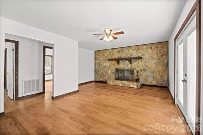 7400 Corn Hill Road, Connelly Springs, NC 28612 - Photo 28