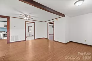 7400 Corn Hill Rd, Connelly Springs, NC 28612 - Photo 12