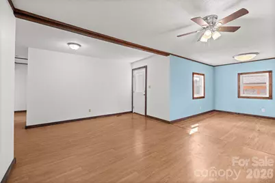 7400 Corn Hill Road, Connelly Springs, NC 28612 - Photo 10