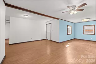 7400 Corn Hill Rd, Connelly Springs, NC 28612 - Photo 10