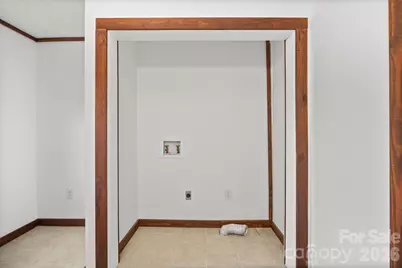 7400 Corn Hill Road, Connelly Springs, NC 28612 - Photo 16