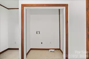 7400 Corn Hill Rd, Connelly Springs, NC 28612 - Photo 16