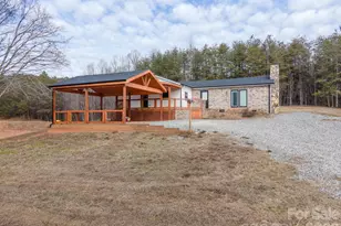 7400 Corn Hill Rd, Connelly Springs, NC 28612 - Photo 2