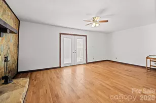 7400 Corn Hill Rd, Connelly Springs, NC 28612 - Photo 32