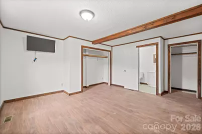 7400 Corn Hill Road, Connelly Springs, NC 28612 - Photo 20