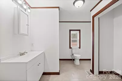 7400 Corn Hill Road, Connelly Springs, NC 28612 - Photo 14