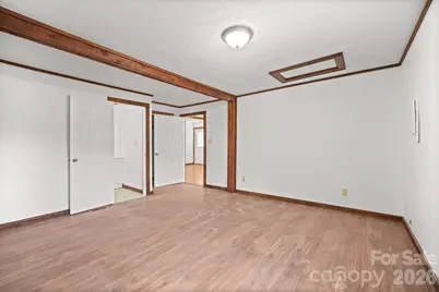 7400 Corn Hill Road, Connelly Springs, NC 28612 - Photo 22