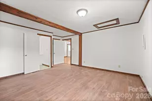7400 Corn Hill Rd, Connelly Springs, NC 28612 - Photo 22