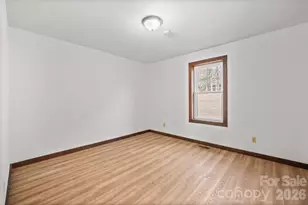 7400 Corn Hill Rd, Connelly Springs, NC 28612 - Photo 24
