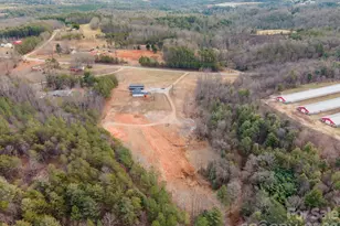 7400 Corn Hill Rd, Connelly Springs, NC 28612 - Photo 36