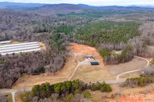 7400 Corn Hill Rd, Connelly Springs, NC 28612 - Photo 38