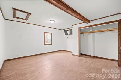 7400 Corn Hill Road, Connelly Springs, NC 28612 - Photo 18