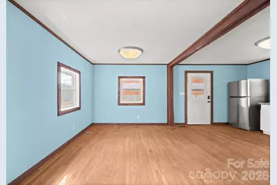 7400 Corn Hill Road, Connelly Springs, NC 28612 - Photo 8