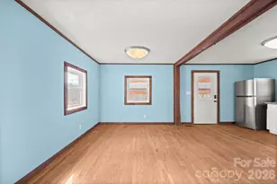 7400 Corn Hill Rd, Connelly Springs, NC 28612 - Photo 8