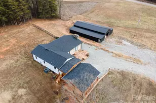 7400 Corn Hill Rd, Connelly Springs, NC 28612 - Photo 32