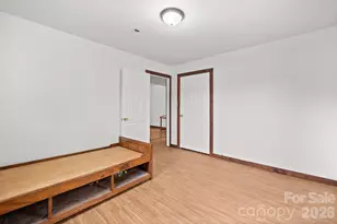 7400 Corn Hill Rd, Connelly Springs, NC 28612 - Photo 28