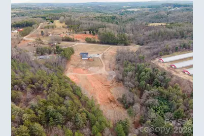 7400 Corn Hill Road, Connelly Springs, NC 28612 - Photo 38