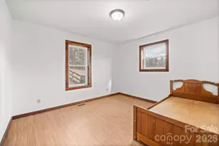 7400 Corn Hill Rd, Connelly Springs, NC 28612 - Photo 26