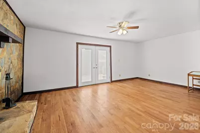7400 Corn Hill Road, Connelly Springs, NC 28612 - Photo 30