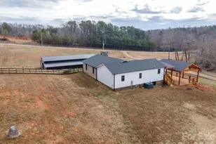 7400 Corn Hill Rd, Connelly Springs, NC 28612 - Photo 34