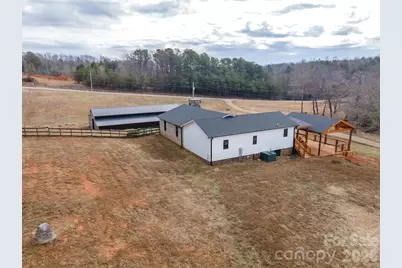 7400 Corn Hill Road, Connelly Springs, NC 28612 - Photo 30