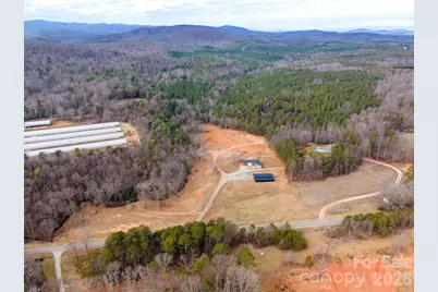 7400 Corn Hill Road, Connelly Springs, NC 28612 - Photo 34