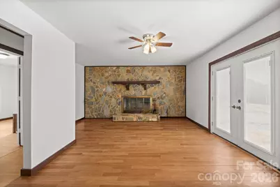 7400 Corn Hill Road, Connelly Springs, NC 28612 - Photo 26