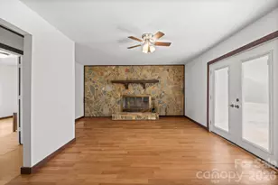 7400 Corn Hill Rd, Connelly Springs, NC 28612 - Photo 26