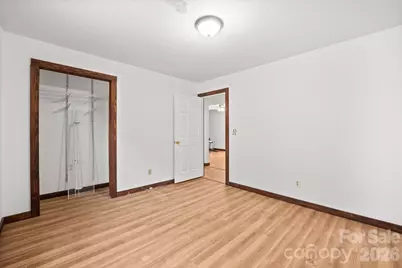 7400 Corn Hill Road, Connelly Springs, NC 28612 - Photo 24
