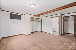 7400 Corn Hill Rd, Connelly Springs, NC 28612 - Photo 18