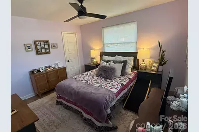 1828 Finchley Drive, Charlotte, NC 28215 - Photo 18