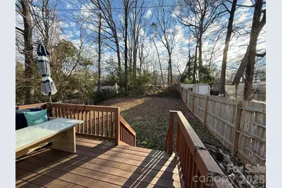 1828 Finchley Drive, Charlotte, NC 28215 - Photo 14