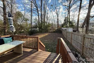 1828 Finchley Dr, Charlotte, NC 28215 - Photo 14