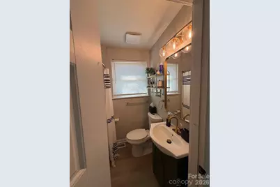 1828 Finchley Drive, Charlotte, NC 28215 - Photo 24