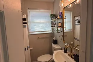 1828 Finchley Dr, Charlotte, NC 28215 - Photo 24