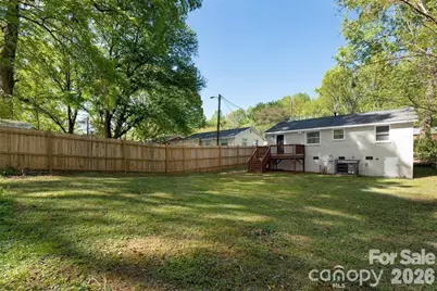 1828 Finchley Drive, Charlotte, NC 28215 - Photo 12