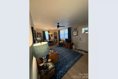 1828 Finchley Drive, Charlotte, NC 28215 - Photo 6