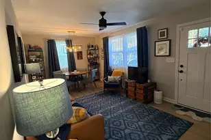 1828 Finchley Dr, Charlotte, NC 28215 - Photo 6