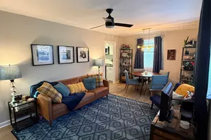 1828 Finchley Dr, Charlotte, NC 28215 - Photo 4