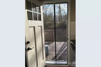 1828 Finchley Drive, Charlotte, NC 28215 - Photo 12