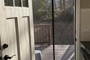 1828 Finchley Dr, Charlotte, NC 28215 - Photo 12