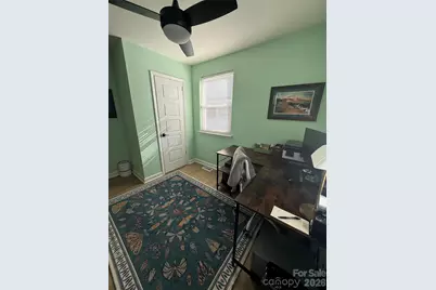 1828 Finchley Drive, Charlotte, NC 28215 - Photo 22