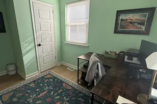 1828 Finchley Dr, Charlotte, NC 28215 - Photo 22