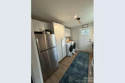 1828 Finchley Drive, Charlotte, NC 28215 - Photo 10