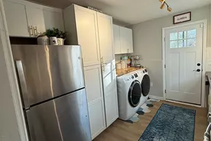 1828 Finchley Dr, Charlotte, NC 28215 - Photo 10