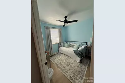 1828 Finchley Drive, Charlotte, NC 28215 - Photo 20