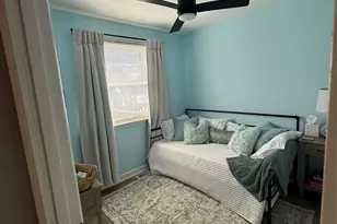 1828 Finchley Dr, Charlotte, NC 28215 - Photo 20