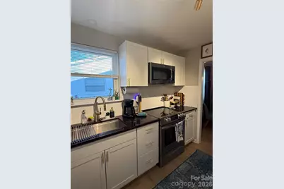 1828 Finchley Drive, Charlotte, NC 28215 - Photo 8