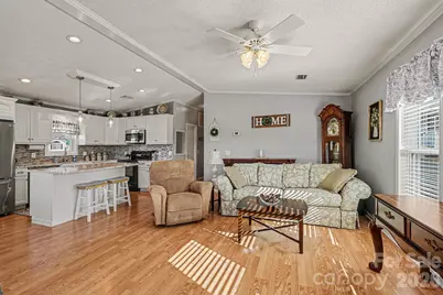 103 Oriole Road, New London, NC 28127 - Photo 4